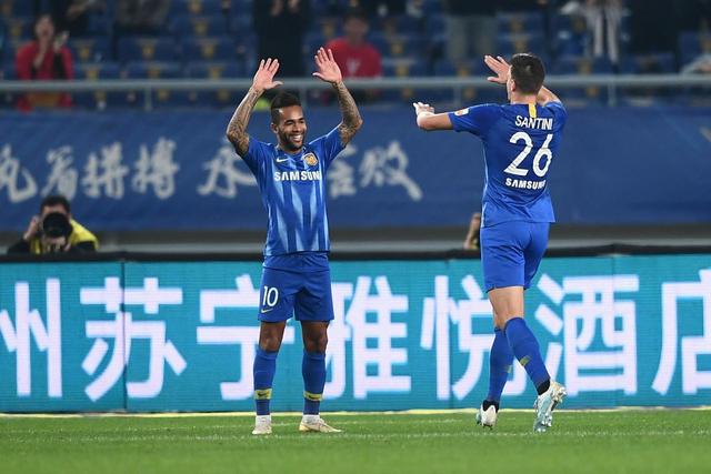 仅需9.9元欣赏辽超明星对抗赛