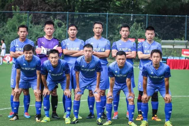 佐藤瞳振臂高呼！3-0王曼昱引多方赞誉 日媒：冲击世界第2不同凡响