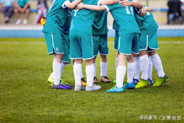国际篮联世界杯预选赛 中国男篮不敌日本男篮