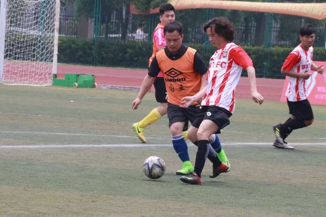 奥利塞第5次助攻送姆巴佩第6个进球 法国3-0领先瑞典